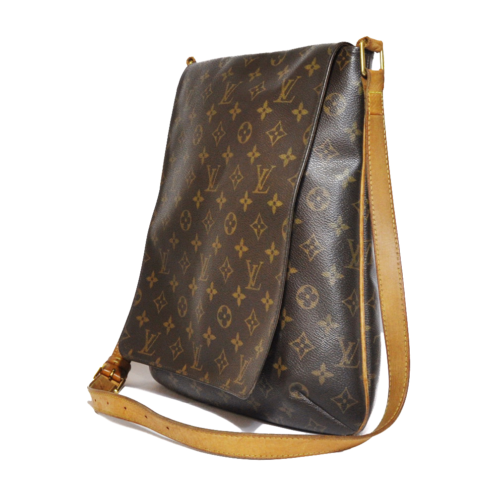 louis vuitton borse tracolla