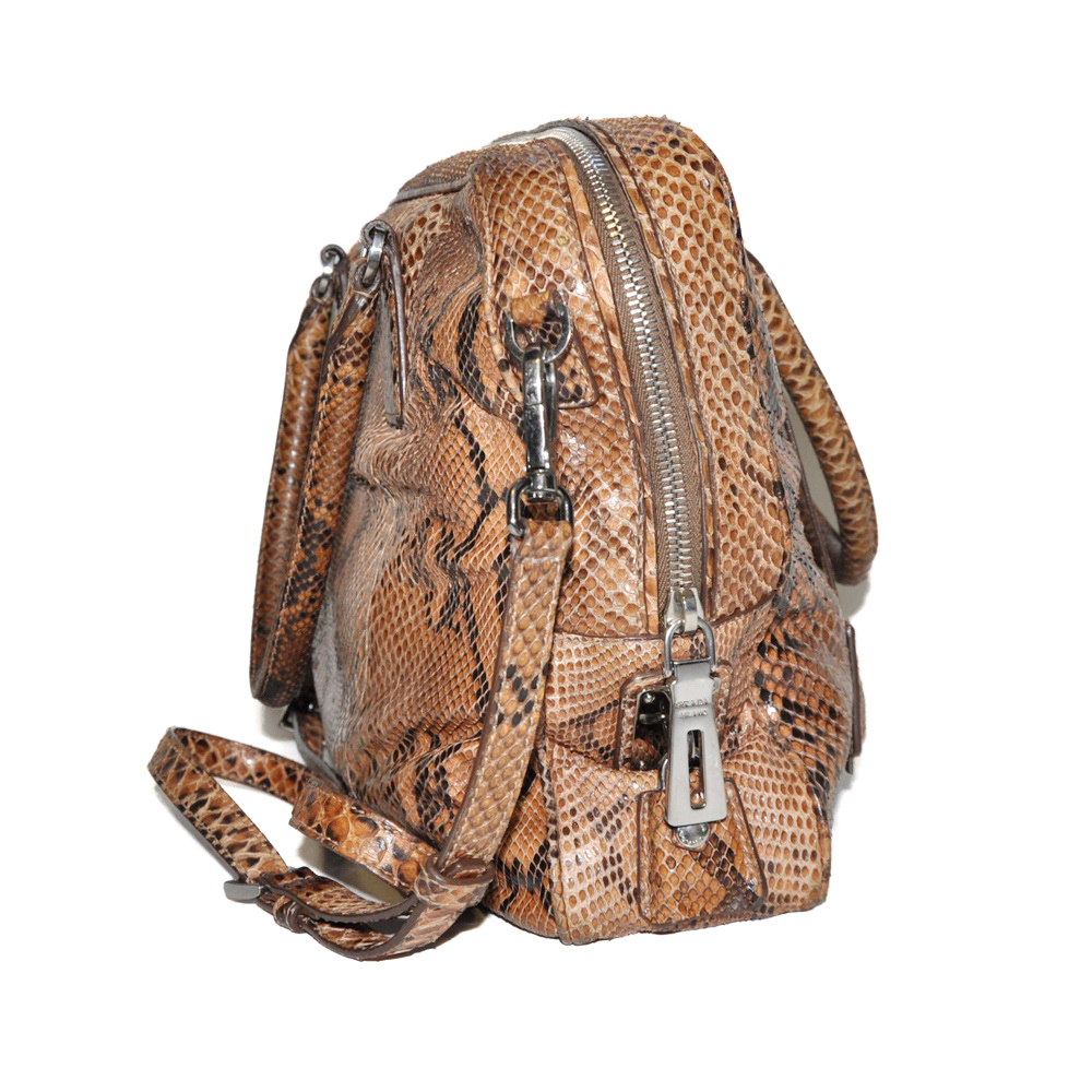 Borsa \
