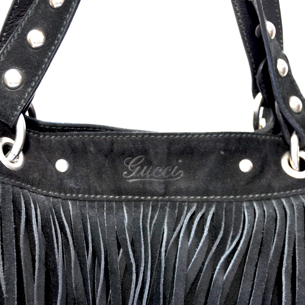 Collezione borse donna gucci: prezzi, sconti e offerte moda | Drezzy