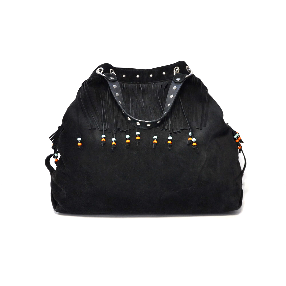 Borsa \