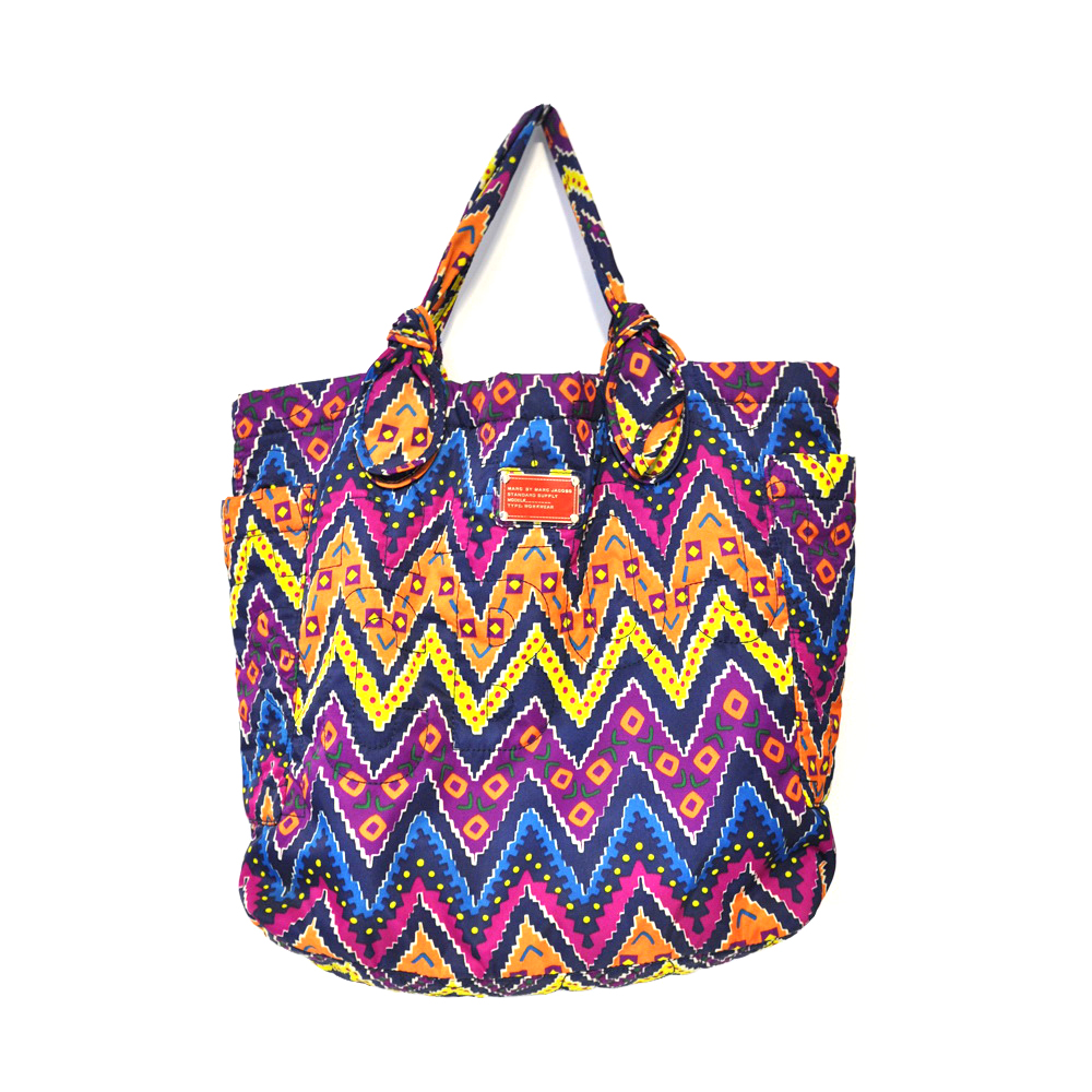 Borsa \