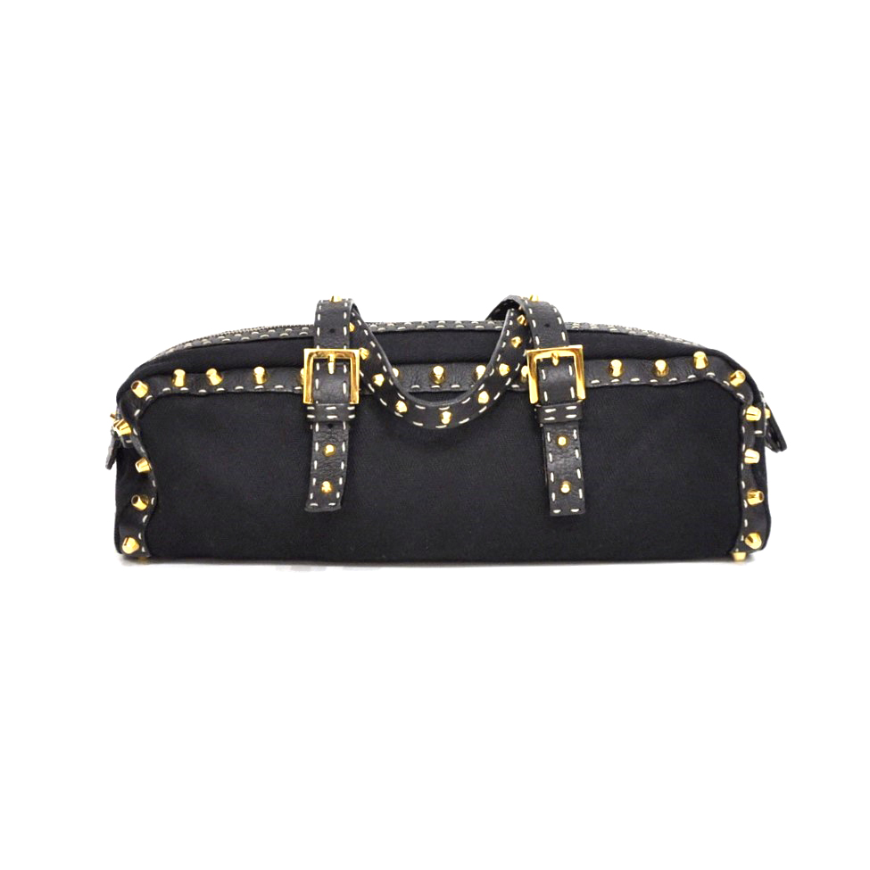 borse fendi offerte