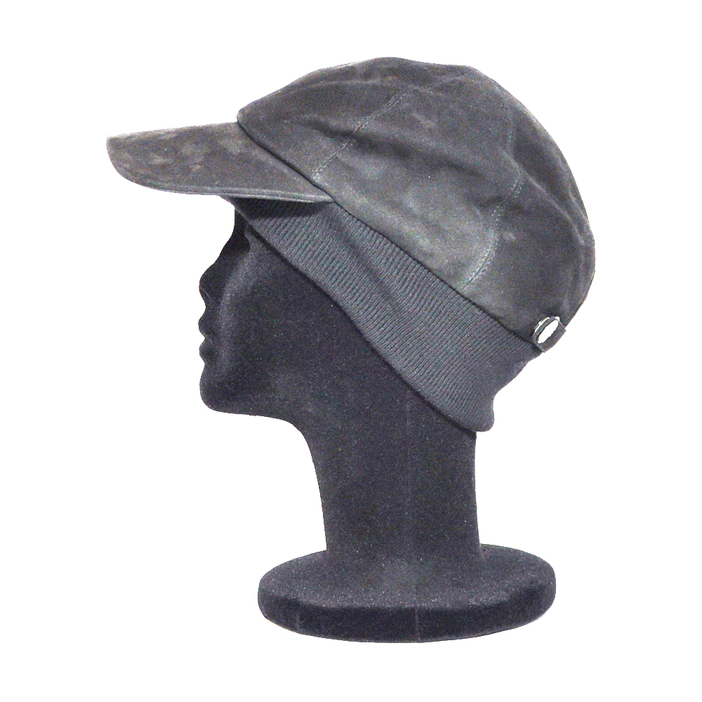Cappello \