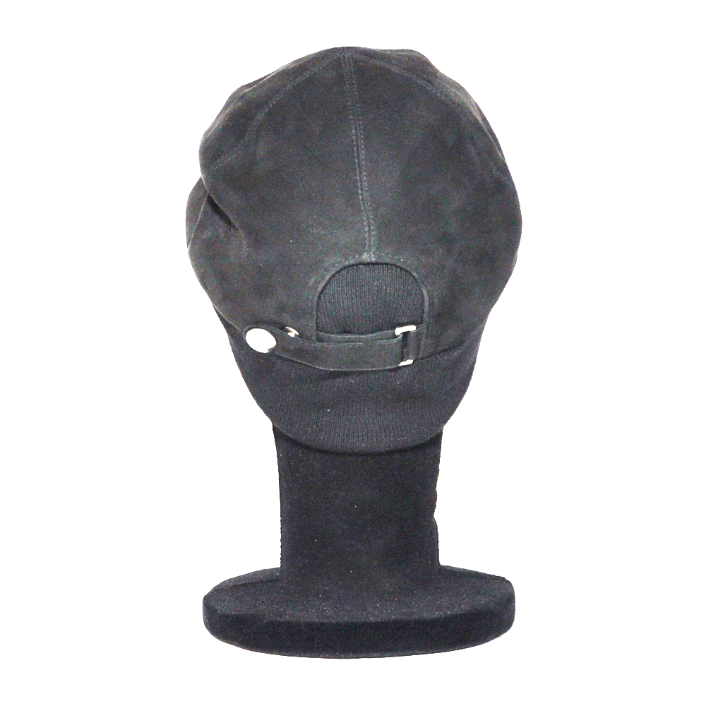 Cappello \