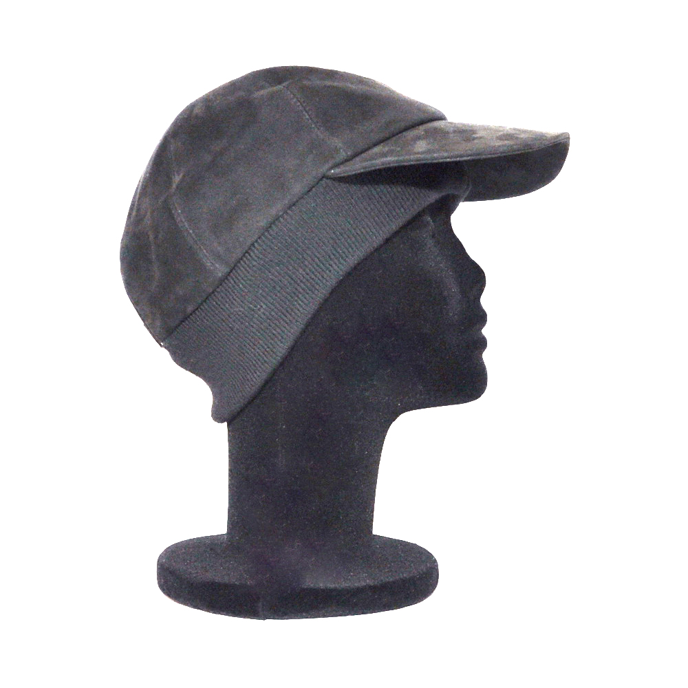 Cappello \