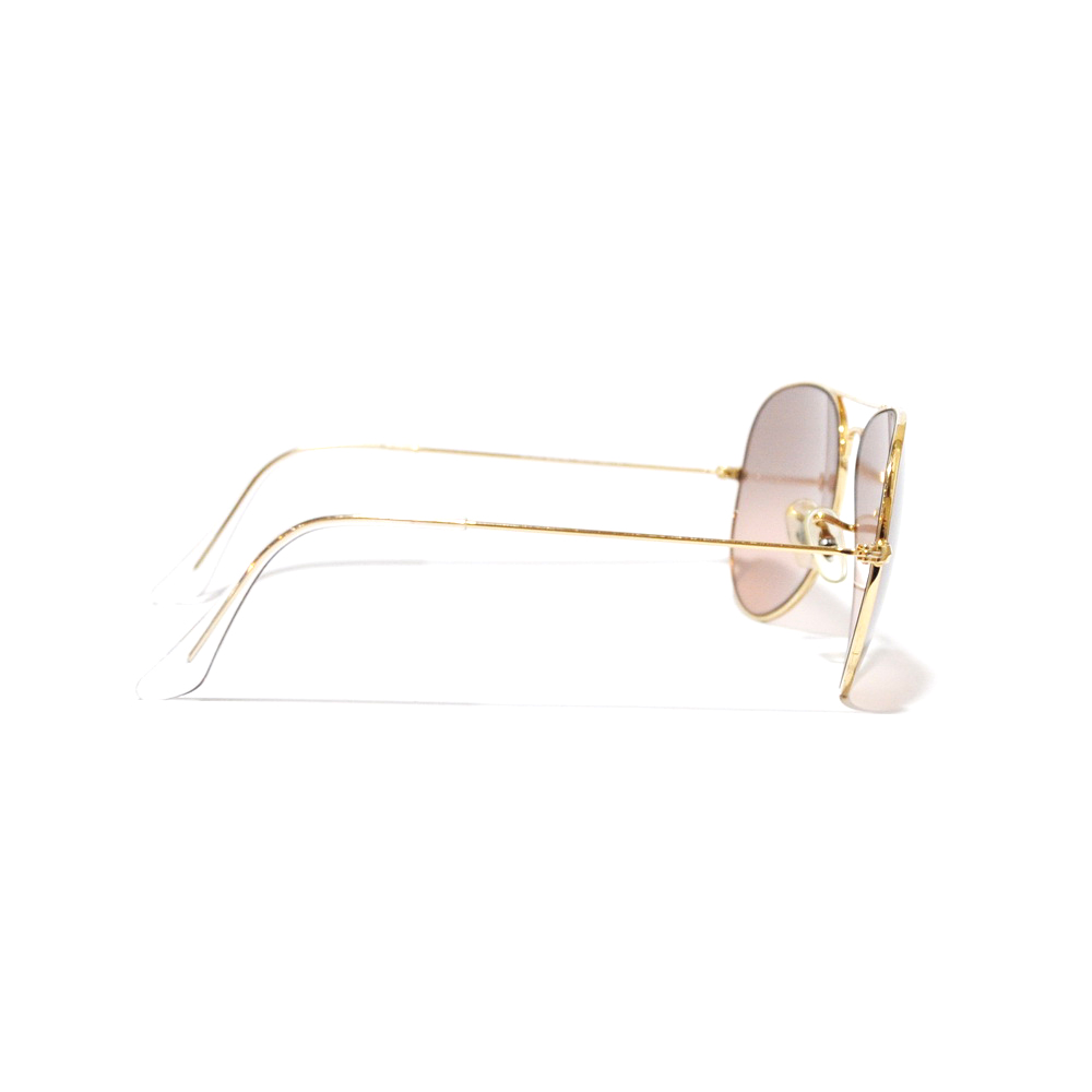 ray ban oro rosa Big sale - OFF 78%