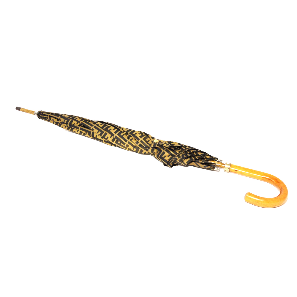 ombrello fendi prezzo