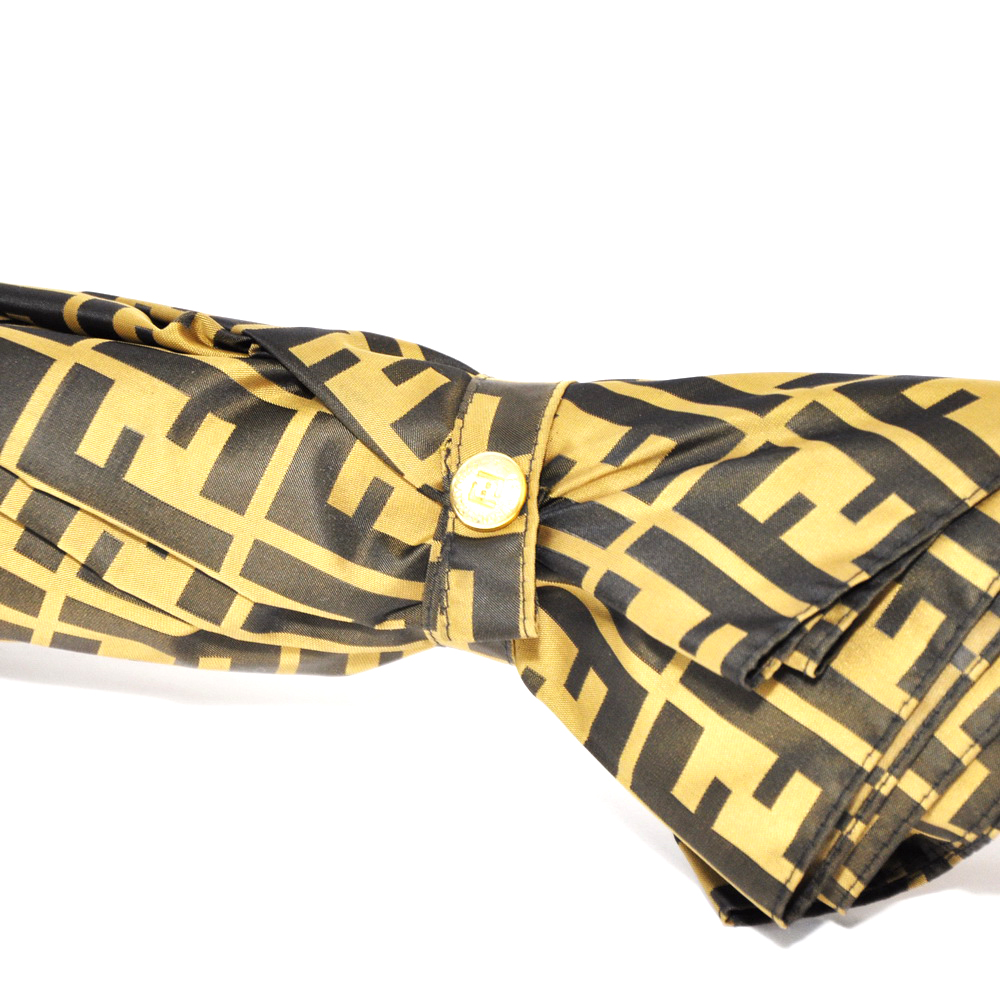 ombrelli fendi