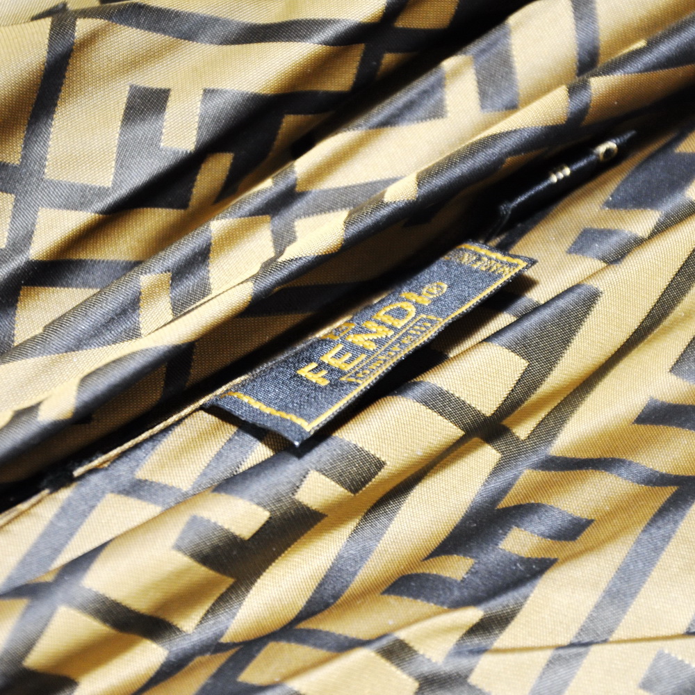 ombrelli fendi