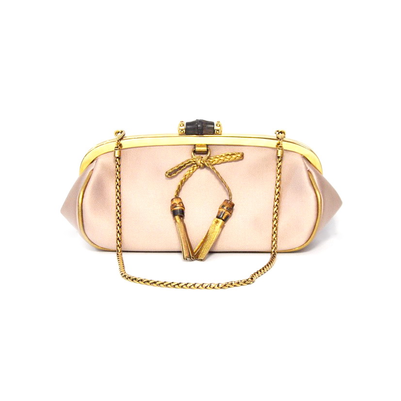Pochette di seconda mano: shop online di Pochette, outlet/saldi Pochette -  Compra/Vendi online Pochette di seconda mano