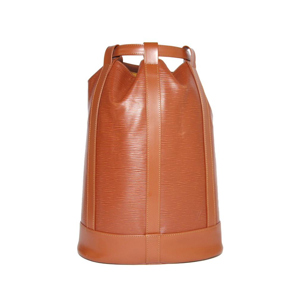 Zaino LOUIS VUITTON blanc - 10773933
