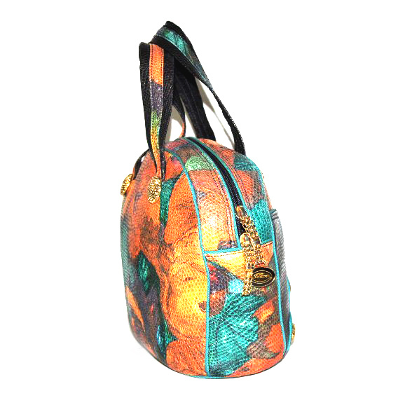 Borsa \