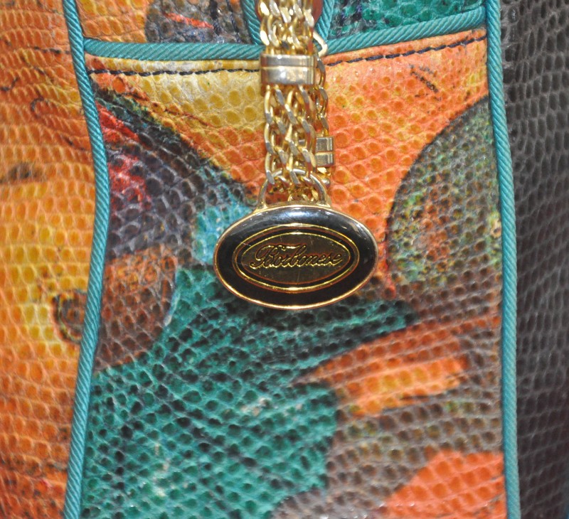 Borsa \